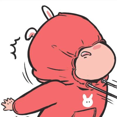 情侣头像一左一右