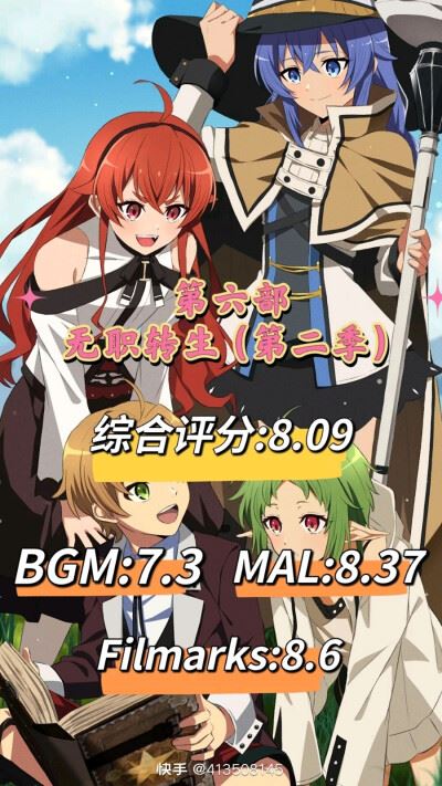 2024年最火微信头像