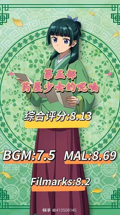 2024年最火微信头像