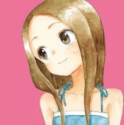 情侣头像一左一右