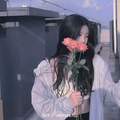 2024年最火微信头像