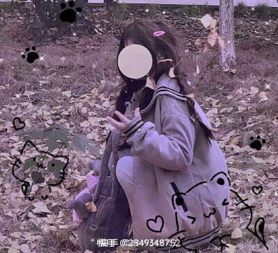 2024年最火微信头像