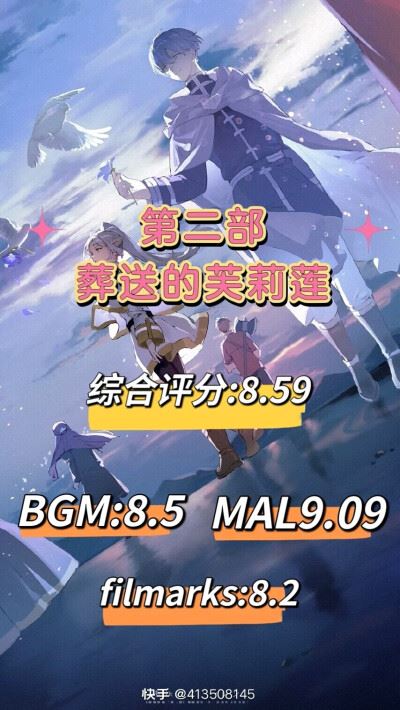 2024年最火微信头像