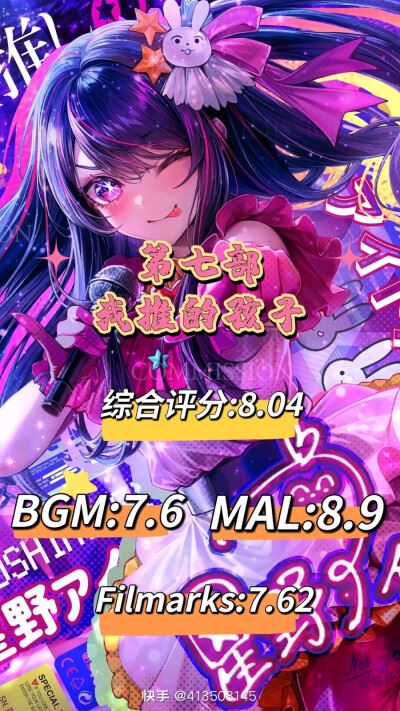 2024年最火微信头像