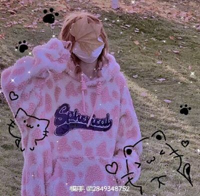 2024年最火微信头像