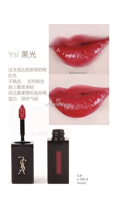 2024年最火微信头像