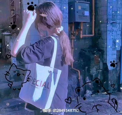 2024年最火微信头像