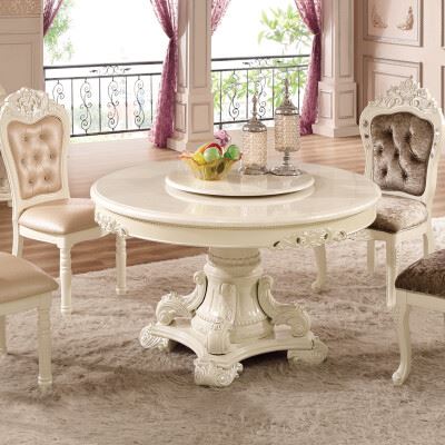 头像图片2024最火爆