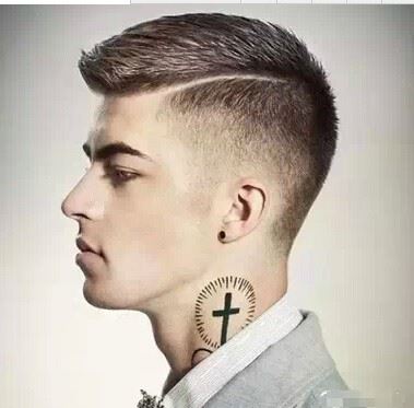 头像图片2024最火爆