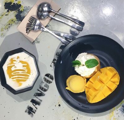 头像图片2024最火爆