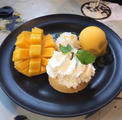 头像图片2024最火爆