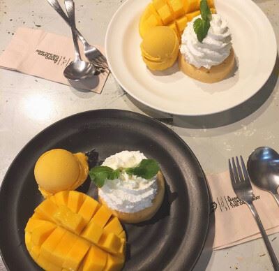 头像图片2024最火爆