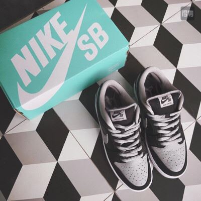 头像图片2024最火爆