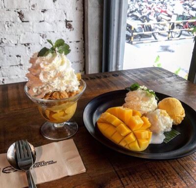 头像图片2024最火爆