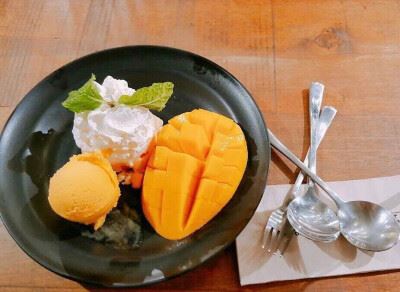 头像图片2024最火爆