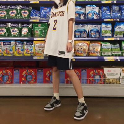 头像图片2024最火爆