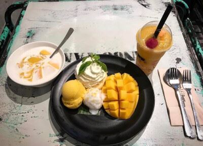 头像图片2024最火爆