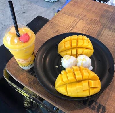 头像图片2024最火爆