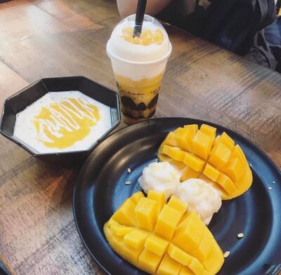 头像图片2024最火爆