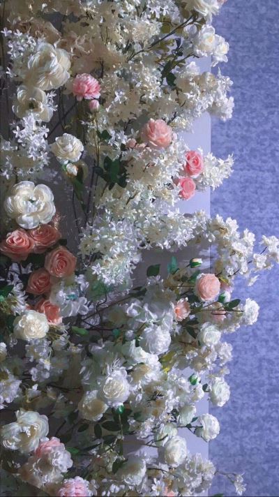 头像女ins高级质感