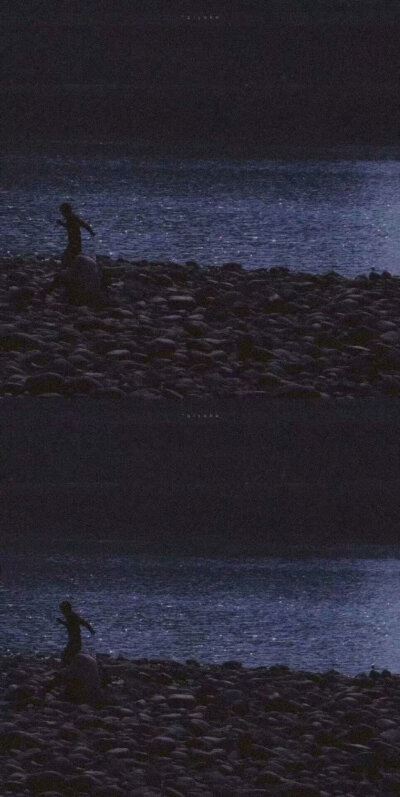 适合永久做头像的图片