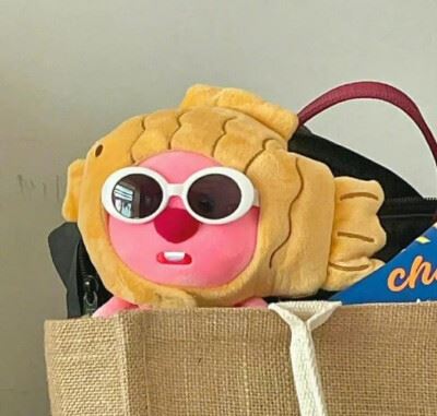 微信头像简单漂亮