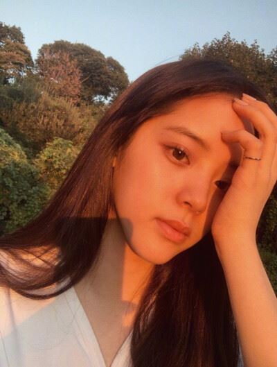 适合永久做头像的图片