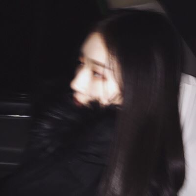 头像女下半部位图片透明高清