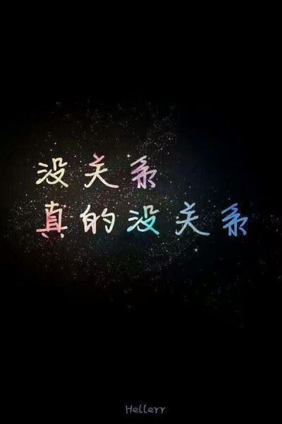 微信图片大全头像