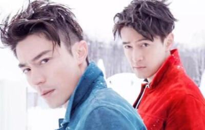 男人专用头像图片