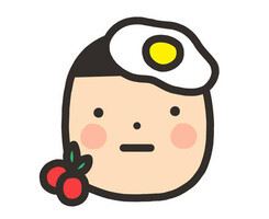 男人专用头像图片