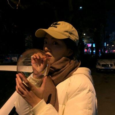 头像女下半部位图片透明高清