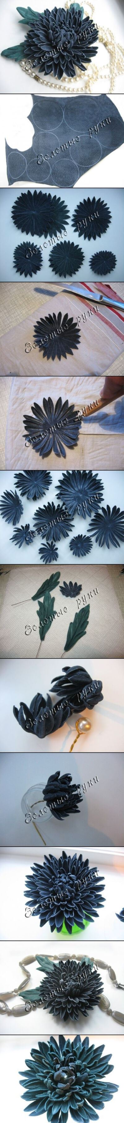 微信头像简单漂亮