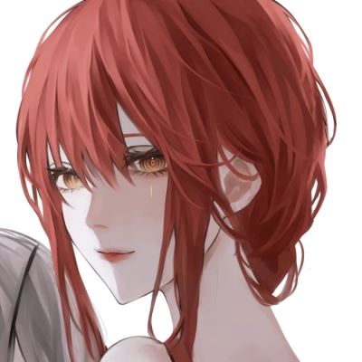 头像女ins高级质感