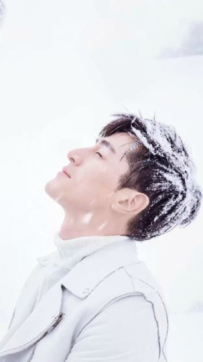 男人专用头像图片