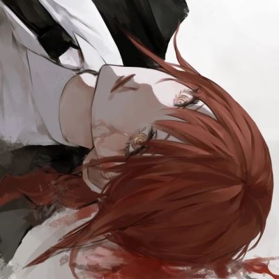 头像女ins高级质感