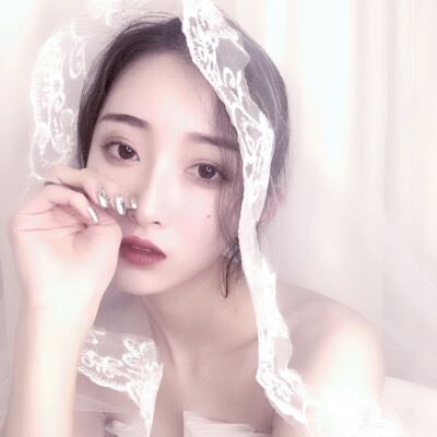 头像女下半部位图片透明高清