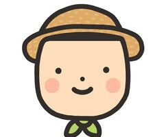 男人专用头像图片