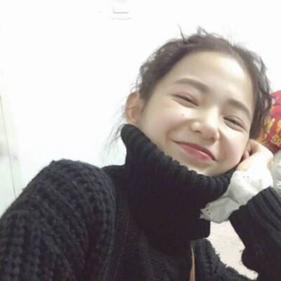 头像女下半部位图片透明高清