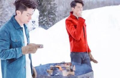 男人专用头像图片