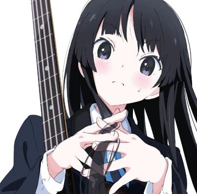 头像女ins高级质感