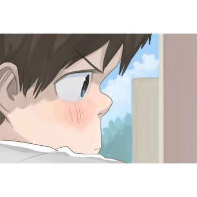 头像女下半部位图片透明高清