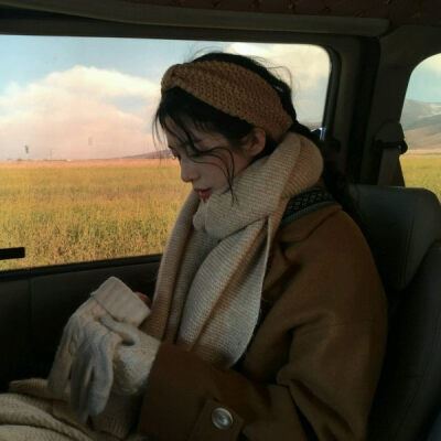 头像女下半部位图片透明高清