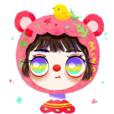 2024最好运头像男士