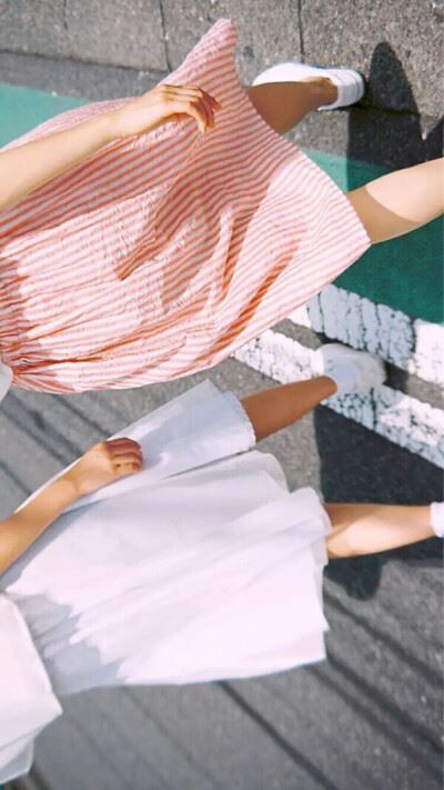 头像女下半部位图片透明高清