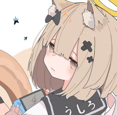 头像女ins高级质感