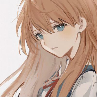 头像女ins高级质感