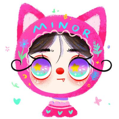 2024最好运头像男士