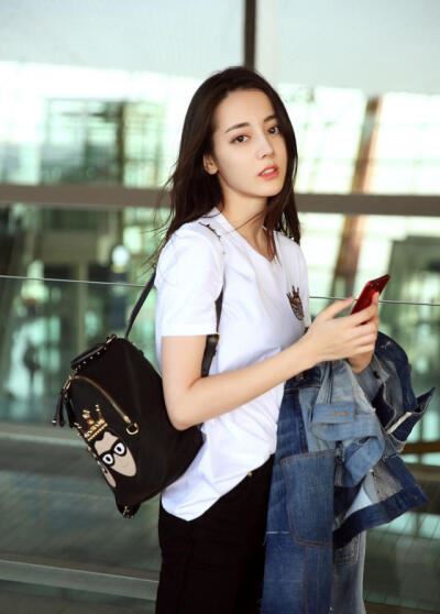 适合永久做头像的图片