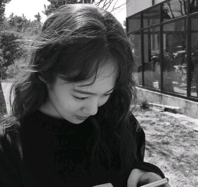 头像女下半部位图片透明高清